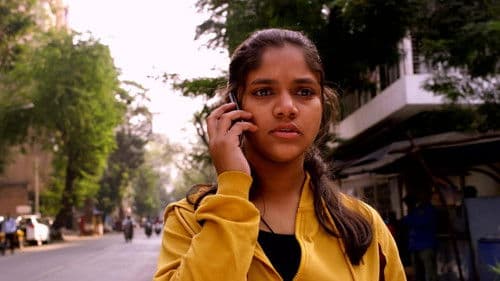 Five Six Seven Eight Bild 4