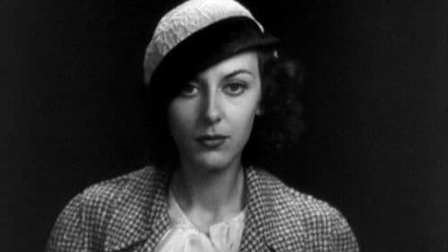 Heat Lightning Bild 2