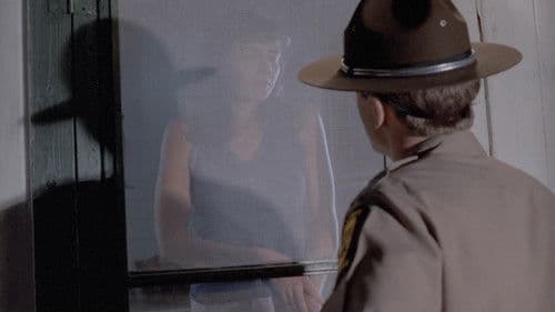 Luther the Geek Bild 3