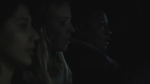 One For The Road Bild 2