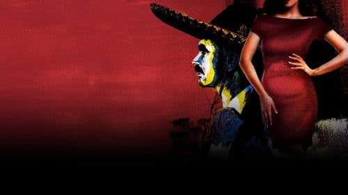 El Coyote Y La Bronca Bild 2