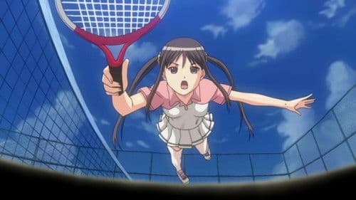 フォルト!! Bild 2