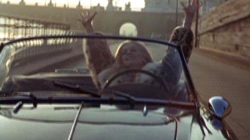 La Chamade – Herzklopfen Bild 2