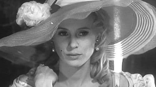 Geschwisterbett Bild 3