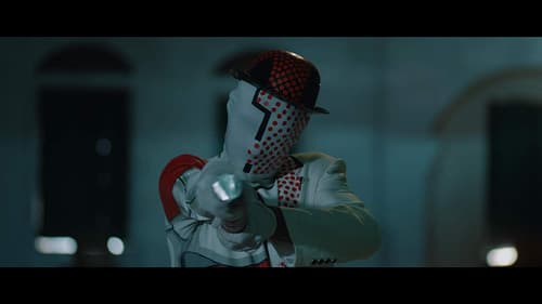 Die In One Day Bild 1