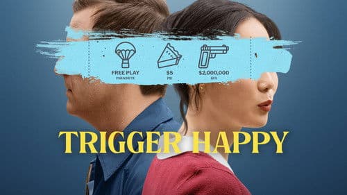 Trigger Happy Bild 6