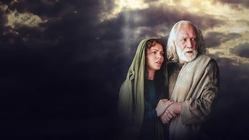 Die Bibel - Apokalypse Bild 1