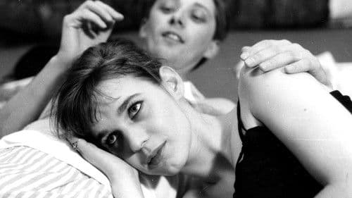 Nekromantik 2 Bild 1