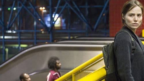 Onde Está Meu Coração Bild 2