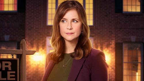 Hailey Dean Mysteries: Deadly Estate Bild 2