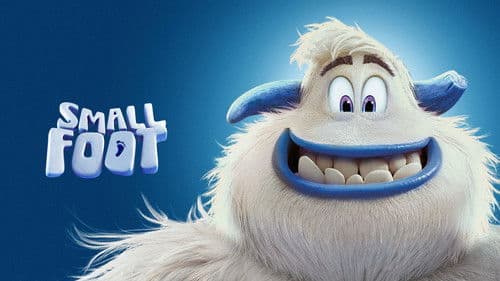 Smallfoot - Ein eisigartiges Abenteuer Bild 3