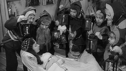 Schneewittchen Bild 3