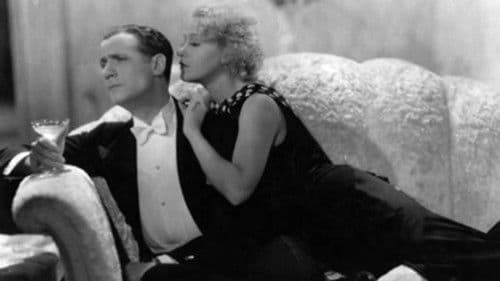 Das leuchtende Ziel Bild 2