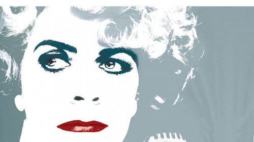 Brigitte Kaandorp: Grande De Luxe Extra Plus Bild 1