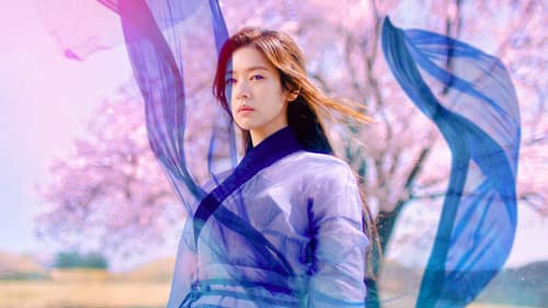 Alchemy of Souls Bild 4