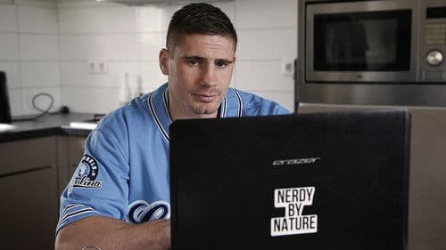 Herrie in huize Gerri Bild 3