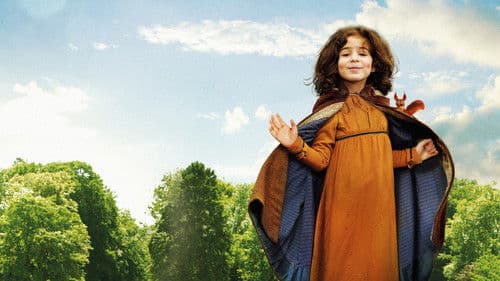 Les Malheurs de Sophie Bild 1