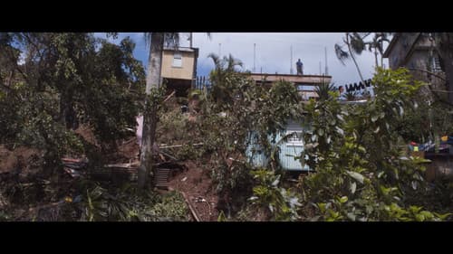 Todavía Estamos Aquí Bild 2