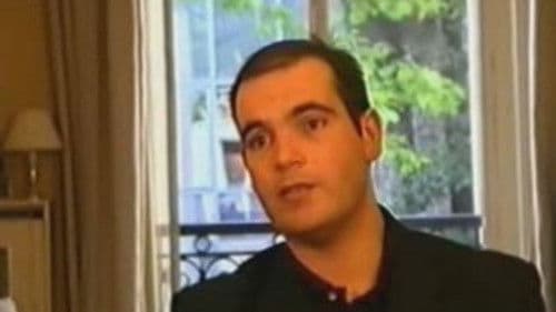 La Dictature de la pensée unique Bild 3