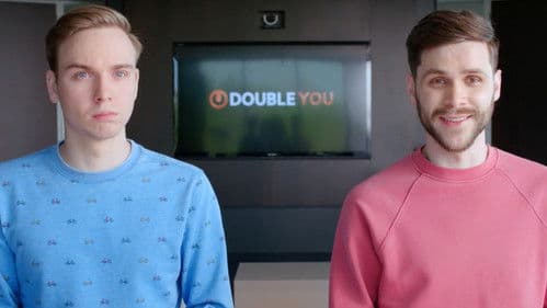 De film van Dylan Haegens Bild 3