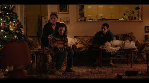 Τελευταία κλήση Bild 3