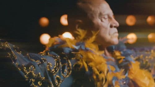 Adrian Street: Imagine What I Could Do to You Bild 2