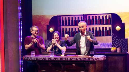 Lass dich überwachen! Bild 4