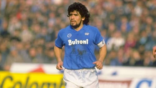 Maradonapoli Bild 2
