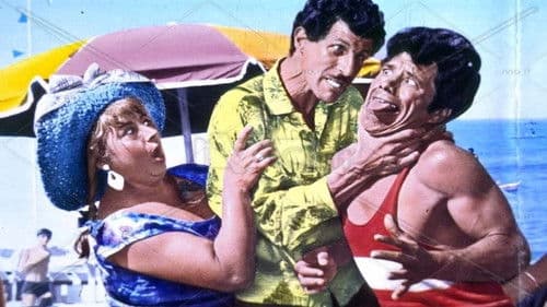 Veneri al sole Bild 1