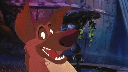 Charlie - Ein himmlischer Held Bild 8