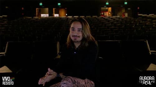 Vivo e Resisto Bild 1