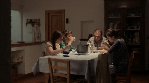 Die letzen, die sie leben sahen Bild 2