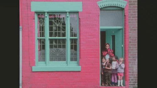 Not So Much a Facelift… Bild 7