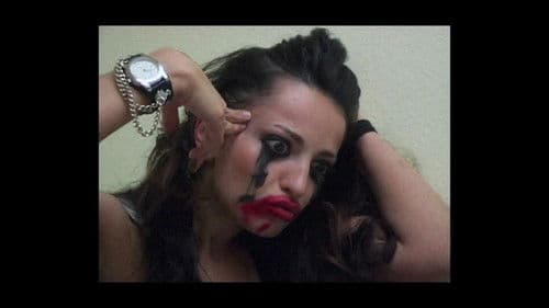 My Name Is 'A' by Anonymous Bild 3