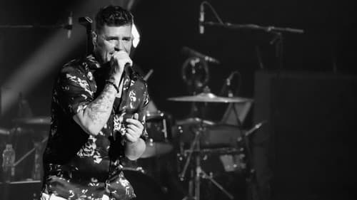 Marc Dupré : À la croisée des chemins Bild 1