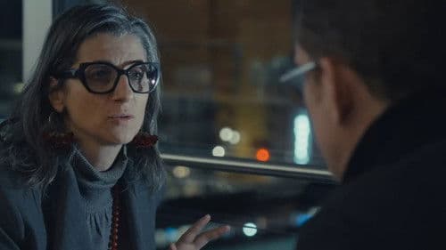 Disunited Nations Bild 1