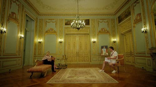 Mother Fucker Bild 1