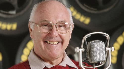 Murray Walker: A Life in the Fast Lane Bild 1