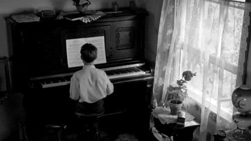 Cornet at Night Bild 6