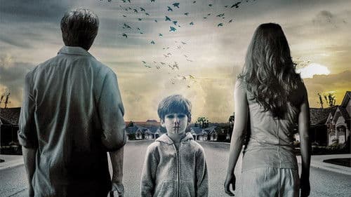 Dark Skies - Sie sind unter uns Bild 3