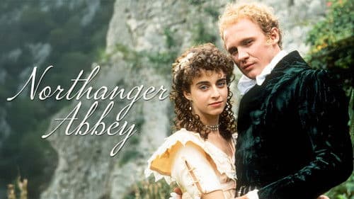 Northanger Abbey Bild 7