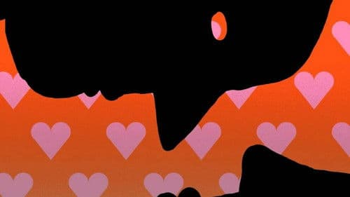 Goodbye Mr. Christie Bild 1