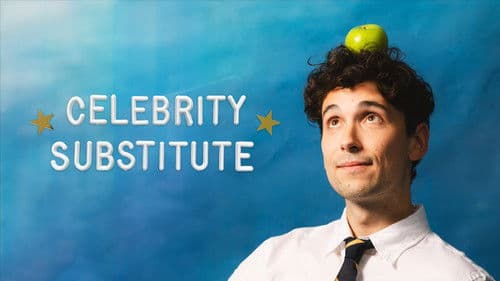 Celebrity Substitute Bild 1