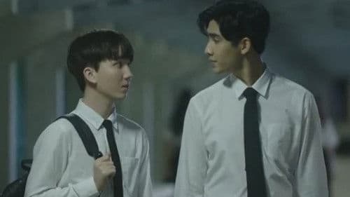 The Effect โลกออนร้าย Bild 2