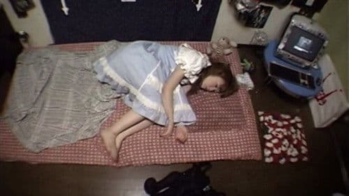 Peep "TV" Show Bild 4