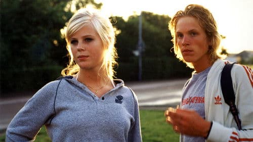 Fjorton suger Bild 1