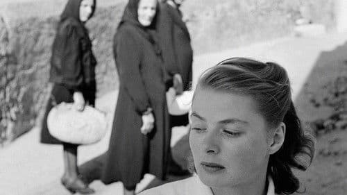 The War of the Volcanoes Bild 1