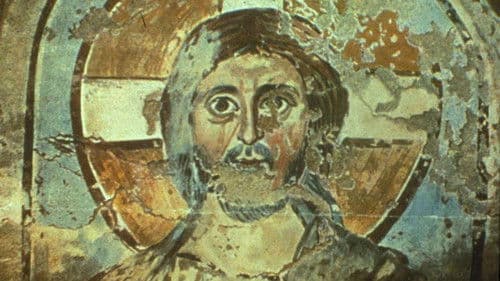 From Jesus to Christ: The First Christians Bild 1