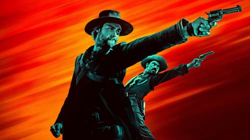 That Dirty Black Bag Bild 5