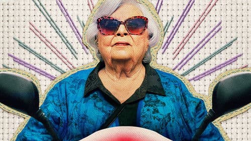 Thelma - Rache war nie süsser Bild 8